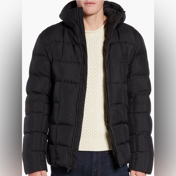 The North Face Cryos Il Down Parka - Picture 3 of 9